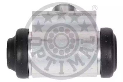 Колесный тормозной цилиндр RZ-4800 OPTIMAL