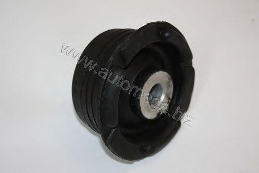 Сайлентблок 3004020935 AUTOMEGA