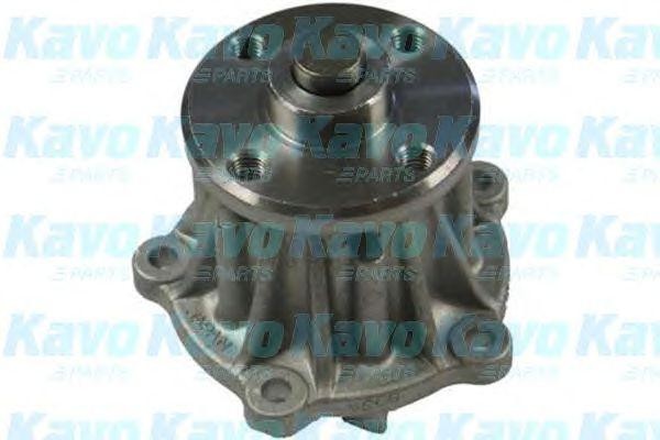Водяной насос TW1137 KAVO PARTS