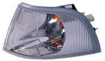 Указатель поворота 773-1513L-UE DEPO