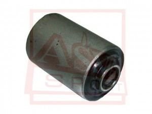 Сайлентблок 0201-99 ASVA