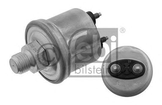 Датчик давления масла 09896 FEBI BILSTEIN