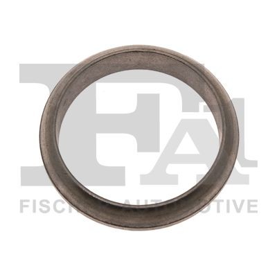 Уплотнительное кольцо, выпускной тр 112961 FISCHER