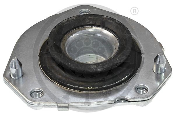 Опора амортизационной стойки F8-5353 OPTIMAL