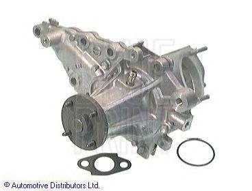 Водяной насос ADT39167C BLUE PRINT