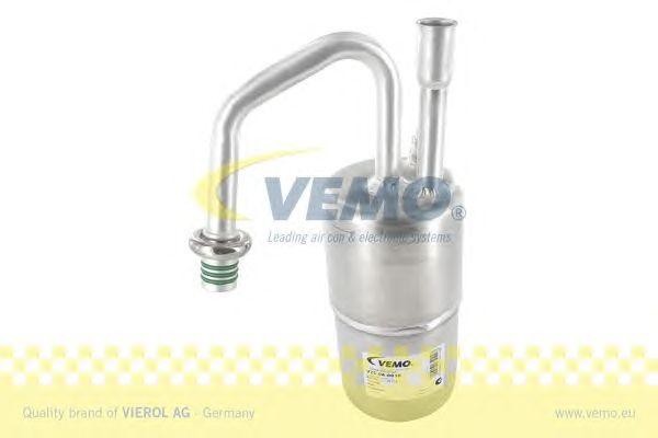 Осушитель, кондиционер V25-06-0010 VEMO