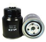 Топливный фильтр SP-1233 ALCO FILTERS