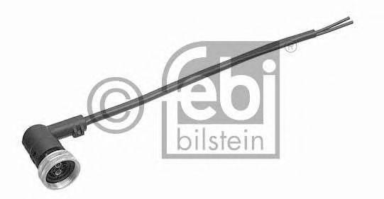 Электропроводка 08785 FEBI BILSTEIN