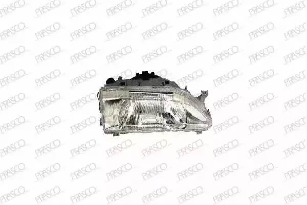 Основная фара RN0604603 PRASCO GROUP