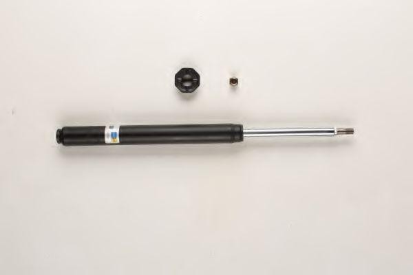 Амортизатор PNE3038 BILSTEIN
