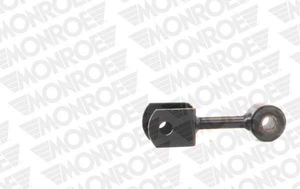 Стабилизатор, ходовая часть L10605 MONROE