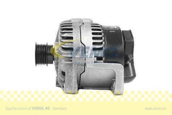 Генератор V20-13-39000 VEMO