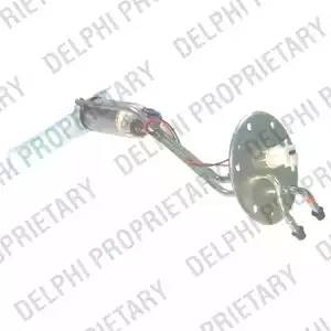 Элемент системы питания FG2000212B1 DELPHI