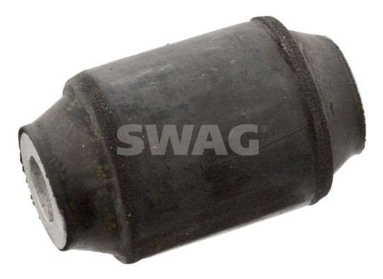 Подвеска, рычаг независимой подвески колеса 10 79 0038 SWAG
