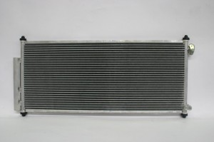 Деталь 1040051E TERMAL