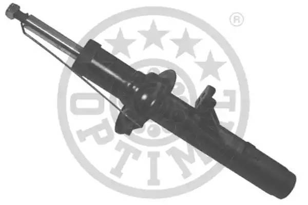Амортизатор A3007GR OPTIMAL