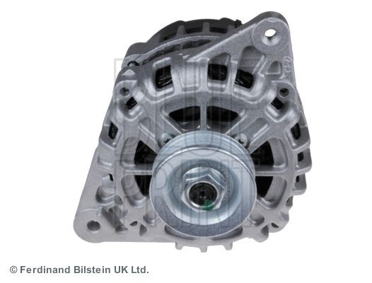 Генератор ADG01129 BLUE PRINT