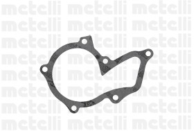 Водяной насос 24-0990 METELLI