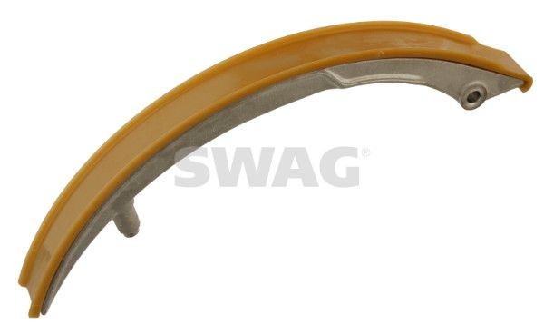 Планка успокоителя, цепь привода 10 09 0031 SWAG