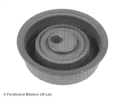 Устройство для натяжения ремня, ремень ГРМ ADC47619 BLUE PRINT