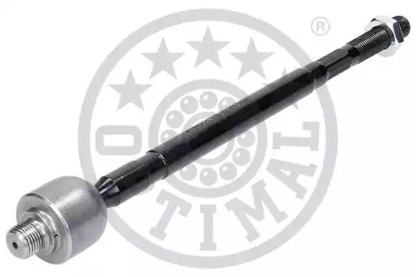 Осевой шарнир, рулевая тяга G21011 OPTIMAL