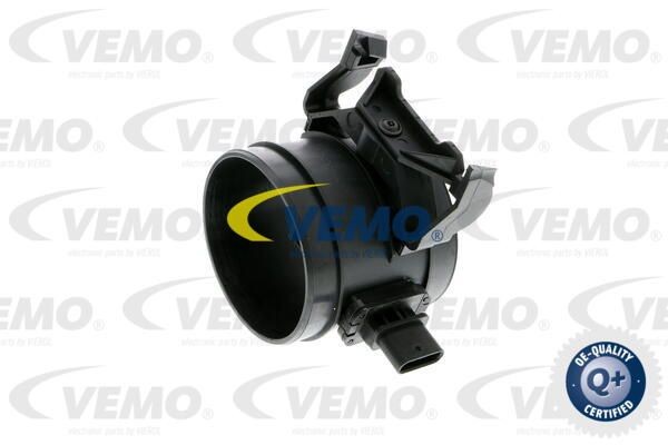 Датчик импульсов V30-72-0106 VEMO
