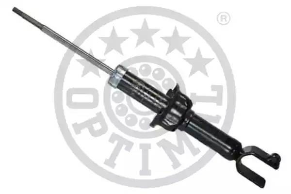 Амортизатор A1269G OPTIMAL