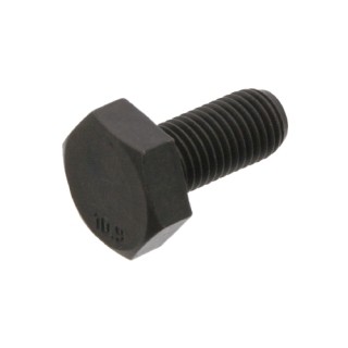 Болт маховика 04715 FEBI BILSTEIN