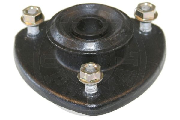 Опора амортизационной стойки F8-5951 OPTIMAL