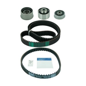 Комплект ремня ГРМ VKMA95658 SKF