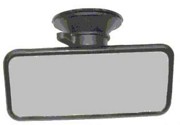 Внутреннее зеркало 8205 VAN WEZEL