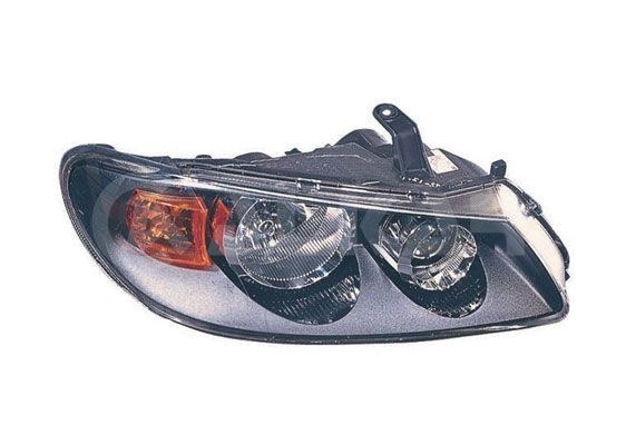 Основная фара 2762556 ALKAR