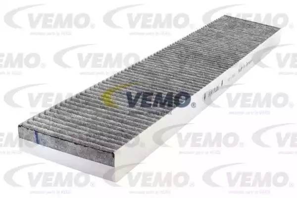 Фильтр, воздух во внутренном пространстве V10-31-1042-1 VEMO