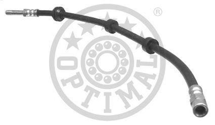 Тормозной шланг BSL192 OPTIMAL