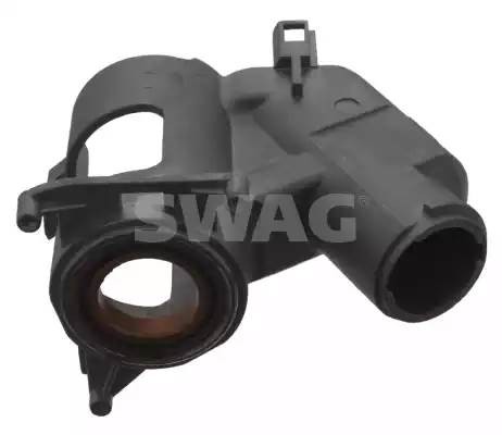 Замок вала рулевого колеса 99 91 4096 SWAG