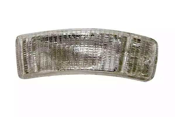 Фонарь указателя поворота 3301795 ALKAR