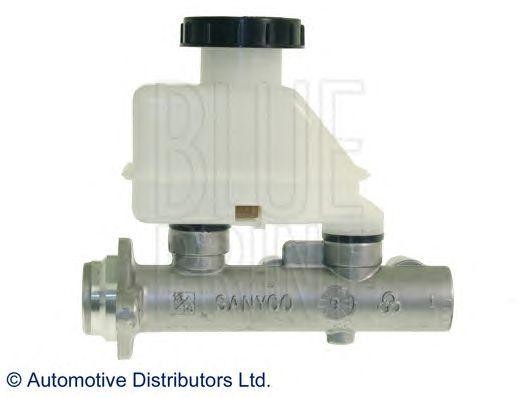 Главный тормозной цилиндр ADG05141 BLUE PRINT