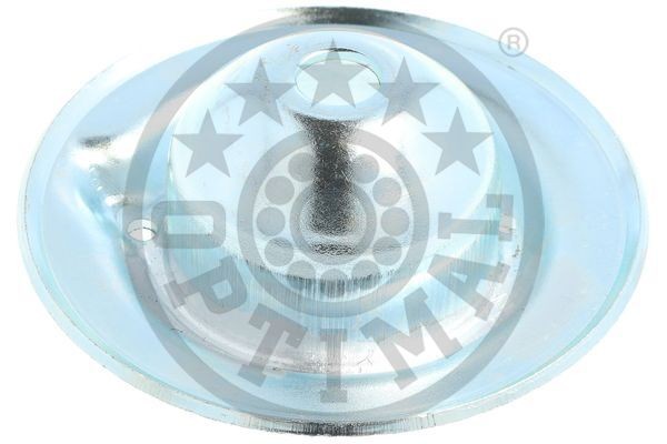 Тарелка пружины F8-5360 OPTIMAL