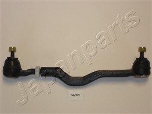 Наконечник поперечной рулевой тяги SA502R JAPAN PARTS GROUP