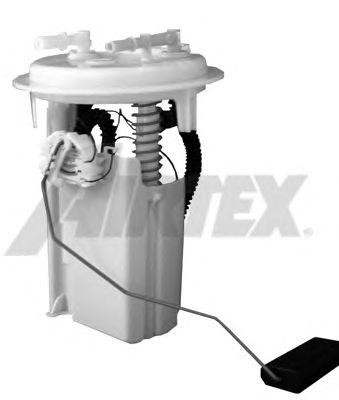Элемент системы питания E10320M AIRTEX