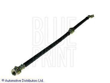 Тормозной шланг ADG053125 BLUE PRINT