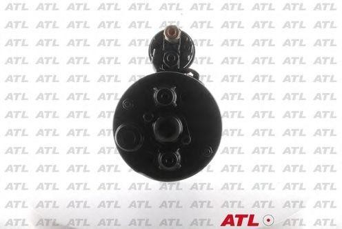 Стартер A71320 ATL DELTA AUTOTECHNIK