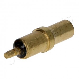 Температурный датчик охлаждающей жидкости BA-104 JAPAN PARTS GROUP