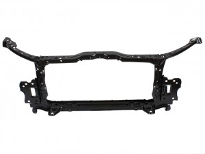 Панель передняя TY30092B TONG YANG