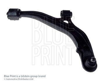 Рычаг независимой подвески колеса, подвеска колеса ADA108611 BLUE PRINT