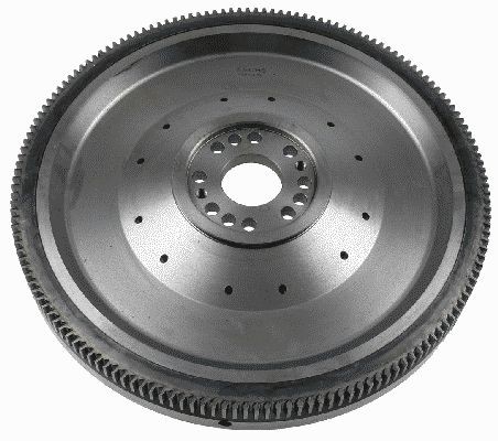 Маховик 3421 601 057 SACHS