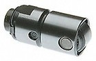 Гидрокомпенсатор 2131743 CLEVITE