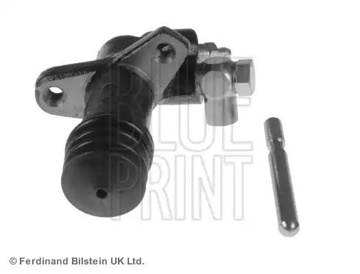 Рабочий цилиндр, система сцепления ADC43615 BLUE PRINT