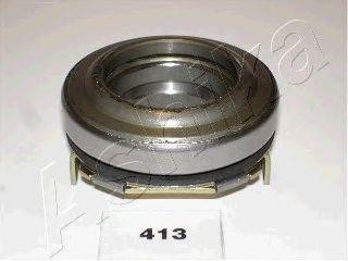 Выжимной подшипник 90-04-413 ASHIKA