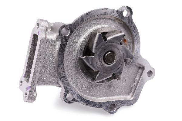 Водяной насос P743 HEPU